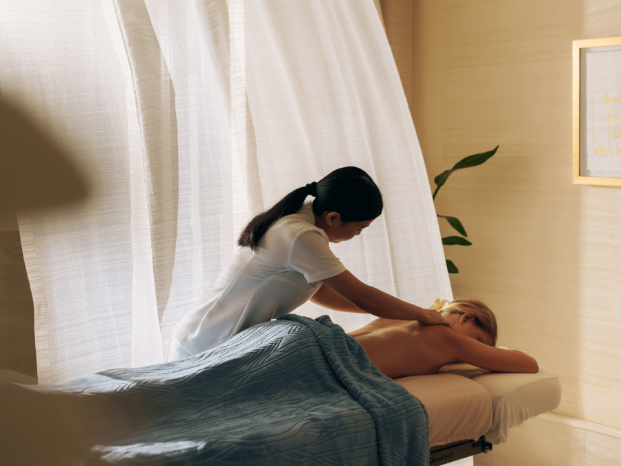 Comparing Luxury Massages Dubai vs. Other Global Cities Economic Factors menobodyknows.com