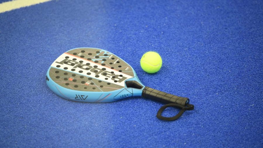 Why Paddle Tennis is the Perfect Sport for All Ages Adaptability Across Age Groups menobodyknows.com